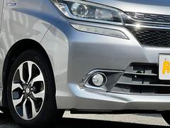 ٤ϡŹΤ֤ĺޤˤ꤬Ȥޤ 2