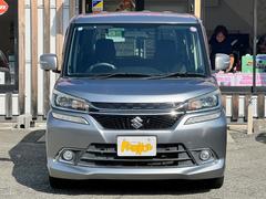 磳ǯ֤ݾڤѰդĺƤޤʤȿݾڤѤʤ餤ݾƤȤʤäƤޤ 5