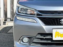 饤ϤޤͥåȤˤϺܤäƤʤ̿󥸥βʹʤɤΤ˾ˤޤͧãϿƥåʡ确 6