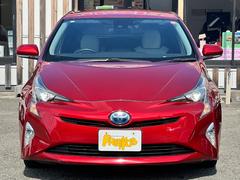 饤ϤޤͥåȤˤϺܤäƤʤ̿󥸥βʹʤɤΤ˾ˤޤͧãϿƥåʡ确 6