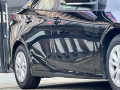 ��Ź��ʼ�˸��ˤ���إϥ��֥�åɥ���ѥ��ȥ�������Ź�٤Ǥ��������Τ����ͤ��紿�ޤǤ��������Ǽ�ֲ�ǽ�Ǥ��Τǡ������ڤˤ���礻������������ 3