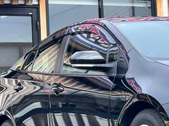 ��Ź�Τ��֤����ְ¿��ݾ��ա������깩�졢�Ķ⹩�촰�����Ƥޤ����� 4