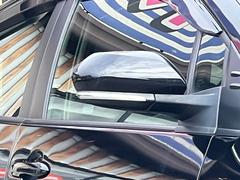 ���磳ǯ�֤��ݾڤ��Ѱդ�����ĺ���Ƥ���ޤ����ʤ�ȿ����ݾڤ��Ѥ��ʤ����餤���ݾ����ƤȤʤäƤ���ޤ��� 5