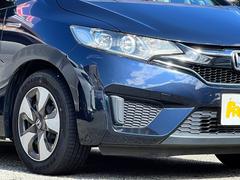 ٤ϡŹΤ֤ĺޤˤ꤬Ȥޤ 2