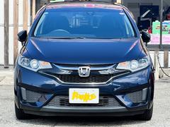 磳ǯ֤ݾڤѰդĺƤޤʤȿݾڤѤʤ餤ݾƤȤʤäƤޤ 5