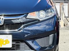 饤ϤޤͥåȤˤϺܤäƤʤ̿󥸥βʹʤɤΤ˾ˤޤͧãϿƥåʡ确 6