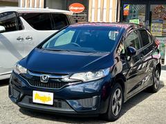 Źϡҥ֥ɥأңգɣͣơ٤ƤꡢץꥦץꥦΥץ꡼ȥ䤷Ƥޤ¿λ䥤٥ȤǾҲ𤵤Ƥޤ 7