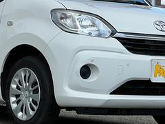 �����٤ϡ���Ź�Τ��֤���ĺ���ޤ������ˤ��꤬�Ȥ��������ޤ����� 2