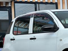 ��Ź�Τ��֤����ְ¿��ݾ��ա������깩�졢�Ķ⹩�촰�����Ƥޤ����� 4