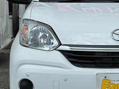 �饤��Ϥ�ޤ������ͥåȤˤϺܤäƤ��ʤ��̿��������������󥸥�β���ʹ�������ʤɤΤ���˾�ˤ��������ޤ�����ͧã��Ͽ���ƥ�å��������������������ʡ������确�� 5