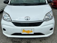 ���롼�����߸˿���������ʾ塪��˭�٤ʺ߸ˤ��椫�餪���ͤˤԤä���ʰ������Ƥ������ޤ����� 7