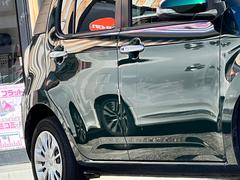 Źʼ˸ˤإϥ֥åɥѥȥŹ٤ǤΤͤ紿ޤǤǼֲǽǤΤǡڤˤ礻 3