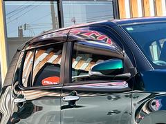 ŹΤְ֤¿ݾա깩졢Ķ⹩촰Ƥޤ 4