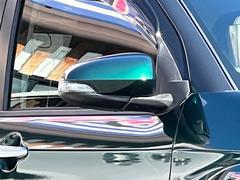 磳ǯ֤ݾڤѰդĺƤޤʤȿݾڤѤʤ餤ݾƤȤʤäƤޤ 5