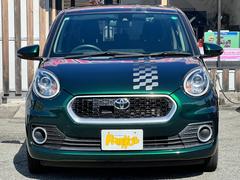 饤ϤޤͥåȤˤϺܤäƤʤ̿󥸥βʹʤɤΤ˾ˤޤͧãϿƥåʡ确 6