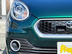 Źϡҥ֥ɥأңգɣͣơ٤ƤꡢץꥦץꥦΥץ꡼ȥ䤷Ƥޤ¿λ䥤٥ȤǾҲ𤵤Ƥޤ 7