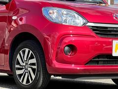 ٤ϡŹΤ֤ĺޤˤ꤬Ȥޤ 2