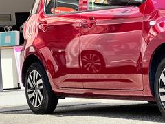 Źʼ˸ˤإϥ֥åɥѥȥŹ٤ǤΤͤ紿ޤǤǼֲǽǤΤǡڤˤ礻 3