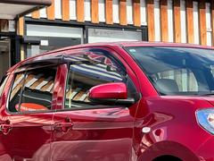 ŹΤְ֤¿ݾա깩졢Ķ⹩촰Ƥޤ 4