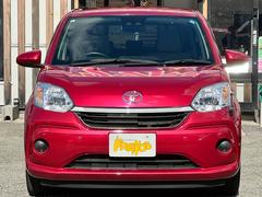 磳ǯ֤ݾڤѰդĺƤޤʤȿݾڤѤʤ餤ݾƤȤʤäƤޤ 5