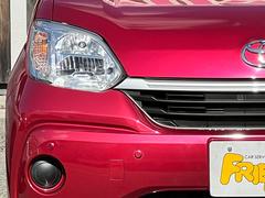 饤ϤޤͥåȤˤϺܤäƤʤ̿󥸥βʹʤɤΤ˾ˤޤͧãϿƥåʡ确 6