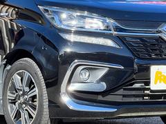 ٤ϡŹΤ֤ĺޤˤ꤬Ȥޤ 2