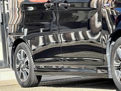 Źʼ˸ˤإϥ֥åɥѥȥŹ٤ǤΤͤ紿ޤǤǼֲǽǤΤǡڤˤ礻 3