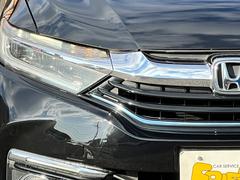 ��Ź�ϡ����ҥ֥��ɥ������أңգɣͣơ٤�������Ƥ��ꡢ�ץꥦ�����ץꥦ�����Υ���ץ꡼�ȥ��������䤷�Ƥ���ޤ�����¿���λ���䥤�٥�ȤǾҲ𤵤�Ƥ��ޤ����� 7