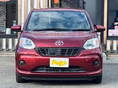 饤ϤޤͥåȤˤϺܤäƤʤ̿󥸥βʹʤɤΤ˾ˤޤͧãϿƥåʡ确 6