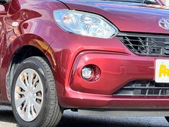 ٤ϡŹΤ֤ĺޤˤ꤬Ȥޤ 2