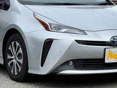 ٤ϡŹΤ֤ĺޤˤ꤬Ȥޤ 2