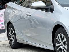 Źʼ˸ˤإϥ֥åɥѥȥŹ٤ǤΤͤ紿ޤǤǼֲǽǤΤǡڤˤ礻 3