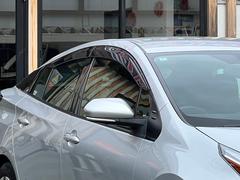 ŹΤְ֤¿ݾա깩졢Ķ⹩촰Ƥޤ 4