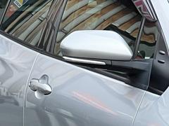 磳ǯ֤ݾڤѰդĺƤޤʤȿݾڤѤʤ餤ݾƤȤʤäƤޤ 5