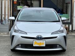 饤ϤޤͥåȤˤϺܤäƤʤ̿󥸥βʹʤɤΤ˾ˤޤͧãϿƥåʡ确 6