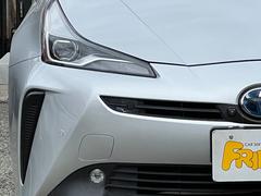 Źϡҥ֥ɥأңգɣͣơ٤ƤꡢץꥦץꥦΥץ꡼ȥ䤷Ƥޤ¿λ䥤٥ȤǾҲ𤵤Ƥޤ 7