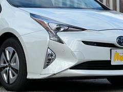 ٤ϡŹΤ֤ĺޤˤ꤬Ȥޤ 2