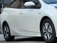 Źʼ˸ˤإϥ֥åɥѥȥŹ٤ǤΤͤ紿ޤǤǼֲǽǤΤǡڤˤ礻 3