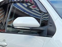 磳ǯ֤ݾڤѰդĺƤޤʤȿݾڤѤʤ餤ݾƤȤʤäƤޤ 5