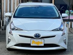 饤ϤޤͥåȤˤϺܤäƤʤ̿󥸥βʹʤɤΤ˾ˤޤͧãϿƥåʡ确 6