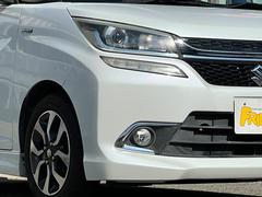 ٤ϡŹΤ֤ĺޤˤ꤬Ȥޤ 2