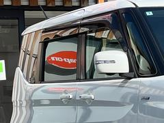 ŹΤְ֤¿ݾա깩졢Ķ⹩촰Ƥޤ 4