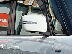 磳ǯ֤ݾڤѰդĺƤޤʤȿݾڤѤʤ餤ݾƤȤʤäƤޤ 5