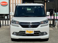 饤ϤޤͥåȤˤϺܤäƤʤ̿󥸥βʹʤɤΤ˾ˤޤͧãϿƥåʡ确 6