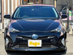 饤ϤޤͥåȤˤϺܤäƤʤ̿󥸥βʹʤɤΤ˾ˤޤͧãϿƥåʡ确 6