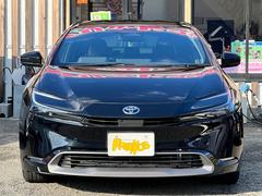 饤ϤޤͥåȤˤϺܤäƤʤ̿󥸥βʹʤɤΤ˾ˤޤͧãϿƥåʡ确 6