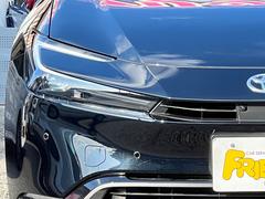 Źϡҥ֥ɥأңգɣͣơ٤ƤꡢץꥦץꥦΥץ꡼ȥ䤷Ƥޤ¿λ䥤٥ȤǾҲ𤵤Ƥޤ 7