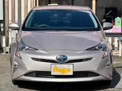 饤ϤޤͥåȤˤϺܤäƤʤ̿󥸥βʹʤɤΤ˾ˤޤͧãϿƥåʡ确 6