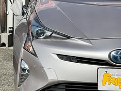 Źϡҥ֥ɥأңգɣͣơ٤ƤꡢץꥦץꥦΥץ꡼ȥ䤷Ƥޤ¿λ䥤٥ȤǾҲ𤵤Ƥޤ 7