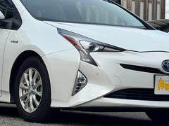 ٤ϡŹΤ֤ĺޤˤ꤬Ȥޤ 2